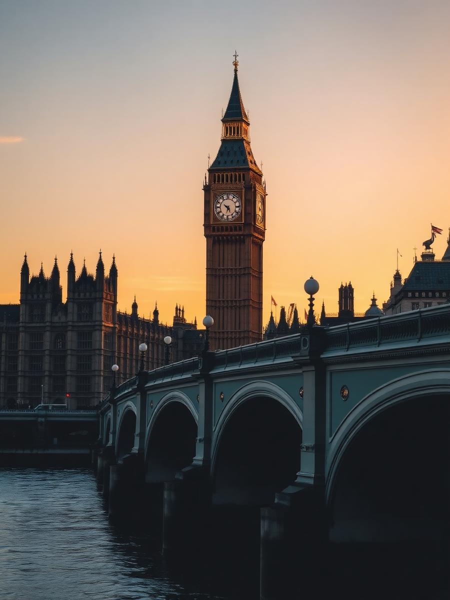 Londres
